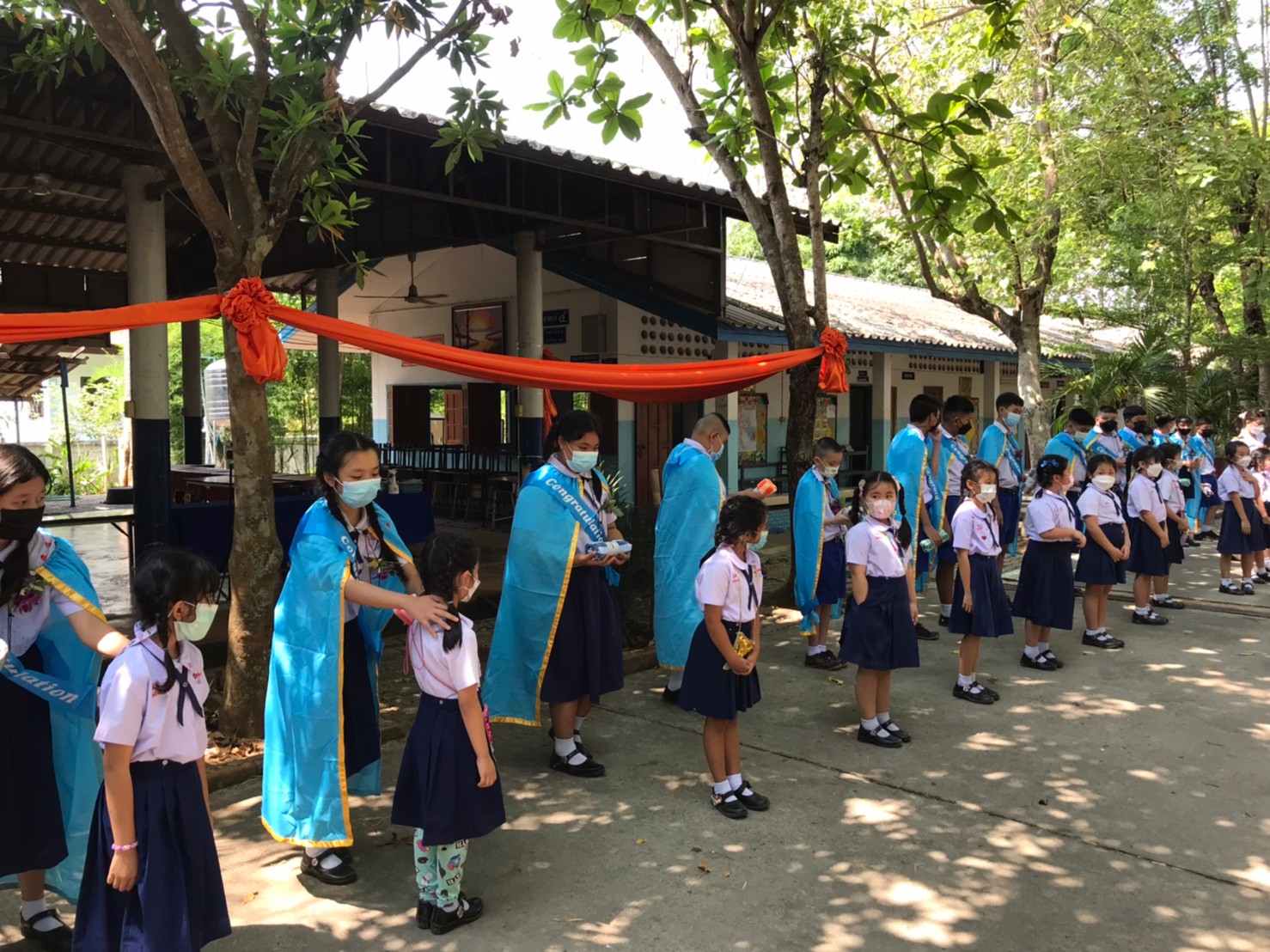 image10