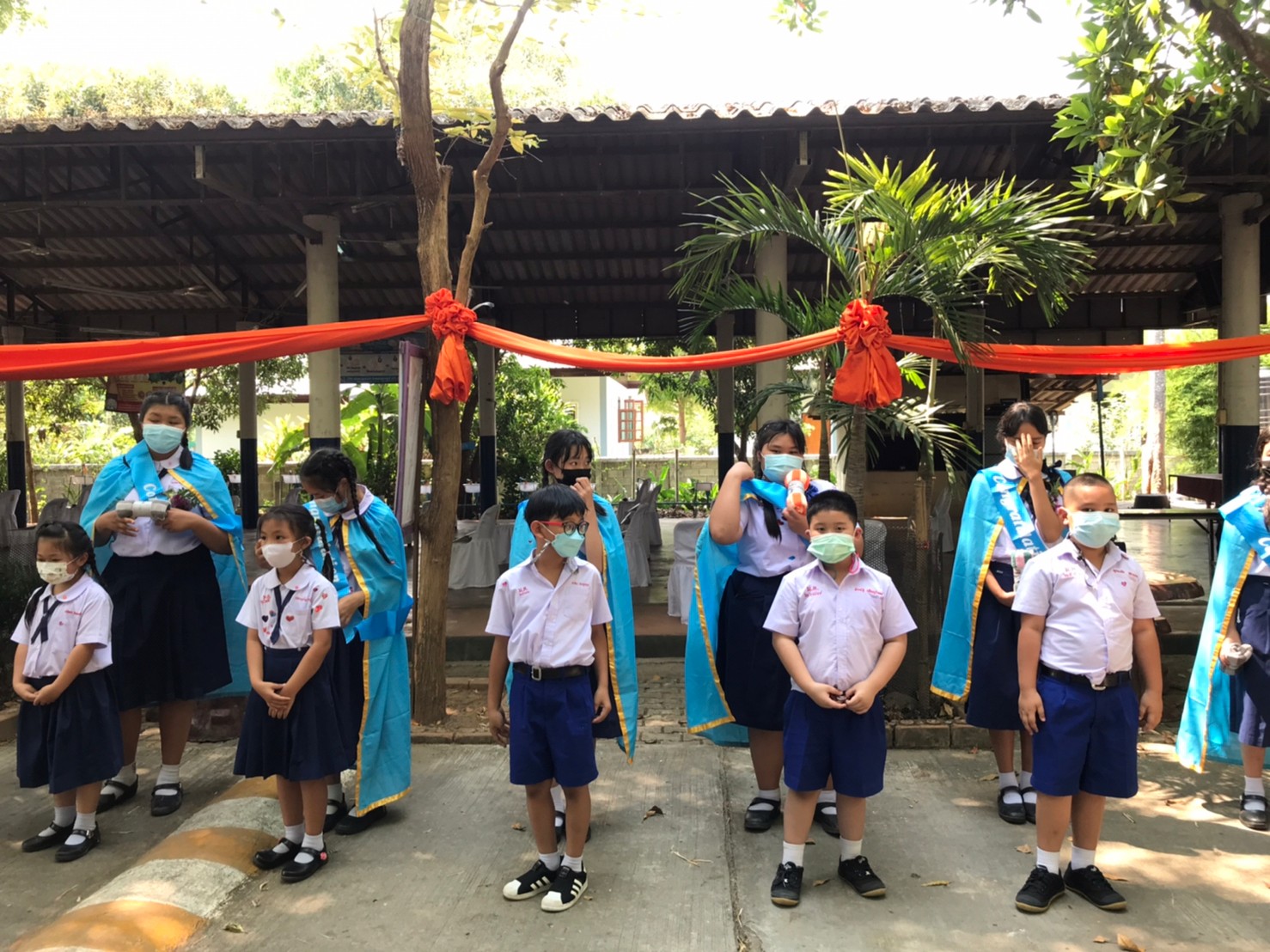 image12